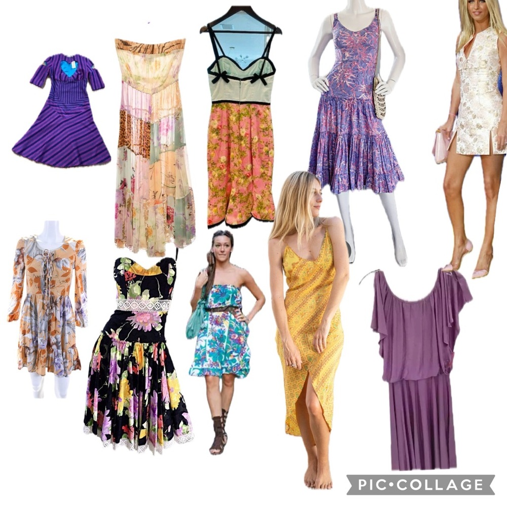 Tracy Feith Collection - Picture 7 of 11